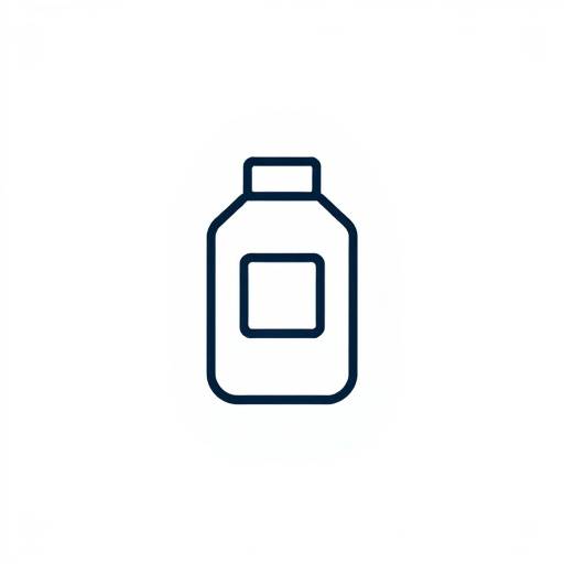 Product Photography icon
